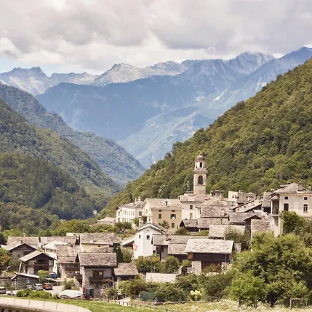 Poestli - Ristorante Garni Post